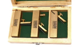 HBM 3 Delige Mini Blokschaaf Set 10 HBM 3 Delige Mini Blokschaaf Set -Thuisgereedschap Winkel hbm 003 149.jpg 1200x600 fd479ebc88