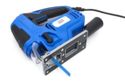 HBM 850W Decoupeerzaag -Thuisgereedschap Winkel hbm 003 174.jpg 1200x600 8abddebc88