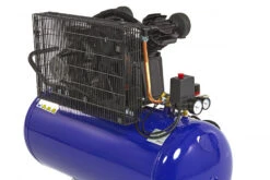 Michelin VCX 100/3 Compressor 230 Volt 13 Michelin VCX 100/3 Compressor 230 Volt -Thuisgereedschap Winkel hbm 003 35.jpg 1200x600 cc8fcebc88