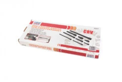 HBM 9 Delige Kracht Verlengstukkenset 9 HBM 9 Delige Kracht Verlengstukkenset -Thuisgereedschap Winkel hbm 004 105.jpg 1200x600 32790ebc88