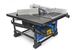 HBM Tafelcirkelzaagmachine 800 Watt 11 HBM Tafelcirkelzaagmachine 800 Watt -Thuisgereedschap Winkel hbm 004 137.jpg 1200x600 9d87bebc88