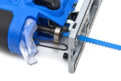 HBM 850W Decoupeerzaag -Thuisgereedschap Winkel hbm 004 177.jpg 1200x600 55ad2ebc88