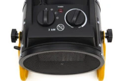 HBM Professionele Elektrische Heater, Ventilator -Thuisgereedschap Winkel hbm 004 187.jpg 1200x600 2c7caebc88