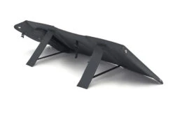 HBM Opvouwbaar Zonnepaneel 100 W 16 HBM Opvouwbaar Zonnepaneel 100 W -Thuisgereedschap Winkel hbm 004 193.jpg 1200x600 a1bafebc88