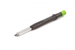 Pica PI6095 Pica Big Dry Potlood Set Met Navulling -Thuisgereedschap Winkel hbm 004 77.jpg 1200x600 d963cebc88