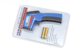 HBM Digitale Infrarood Temperatuurmeter -50 / + 380 Graden -Thuisgereedschap Winkel hbm 005 177.jpg 1200x600 39fb9ebc88