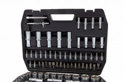 HBM 108 Delige Professionele Doppenset -Thuisgereedschap Winkel hbm 005 77.jpg 1200x600 a73bfebc88