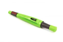 Pica PI6095 Pica Big Dry Potlood Set Met Navulling -Thuisgereedschap Winkel hbm 005 98.jpg 1200x600 4b979ebc88