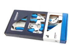 Gedore S 8303 JC Tangenset, 3-delig 20 Gedore S 8303 JC Tangenset, 3-delig -Thuisgereedschap Winkel hbm 006 112.jpg 1200x600 0db73ebc88