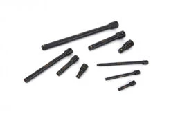 HBM 9 Delige Kracht Verlengstukkenset 7 HBM 9 Delige Kracht Verlengstukkenset -Thuisgereedschap Winkel hbm 006 122.jpg 1200x600 2423febc88