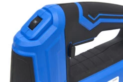 HBM 850W Decoupeerzaag -Thuisgereedschap Winkel hbm 006 195.jpg 1200x600 67711ebc88