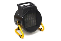 HBM Professionele Elektrische Heater, Ventilator -Thuisgereedschap Winkel hbm 006 204.jpg 1200x600 ce915ebc88