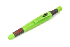 Pica PI6095 Pica Big Dry Potlood Set Met Navulling -Thuisgereedschap Winkel hbm 006 94.jpg 1200x600 d1d61ebc88