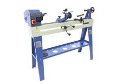 HBM 1100 Variabele Houtdraaibank Met Kopieerinrichting -Thuisgereedschap Winkel hbm 006 clean.jpg 1200x600 e5bfbebc88