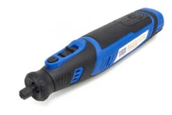 HBM 8 Volt Multifunctionele Hobbymachine Op Accu Met 42 Accessoires -Thuisgereedschap Winkel hbm 007 180.jpg 1200x600 92053ebc88