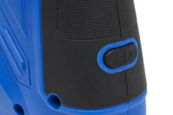 HBM 850W Decoupeerzaag -Thuisgereedschap Winkel hbm 007 195.jpg 1200x600 150fbebc88