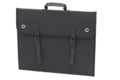 HBM Opvouwbaar Zonnepaneel 100 W 17 HBM Opvouwbaar Zonnepaneel 100 W -Thuisgereedschap Winkel hbm 007 210.jpg 1200x600 a58deebc88