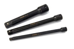 HBM 9 Delige Kracht Verlengstukkenset 8 HBM 9 Delige Kracht Verlengstukkenset -Thuisgereedschap Winkel hbm 008 124.jpg 1200x600 17fc9ebc88