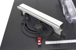 HBM Tafelcirkelzaagmachine 800 Watt 13 HBM Tafelcirkelzaagmachine 800 Watt -Thuisgereedschap Winkel hbm 008 169.jpg 1200x600 d8a50ebc88