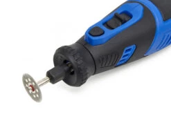 HBM 8 Volt Multifunctionele Hobbymachine Op Accu Met 42 Accessoires -Thuisgereedschap Winkel hbm 008 185.jpg 1200x600 a58bbebc88