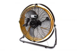 Master DF20P Professionele Vloerventilator 500 Mm - 6.600 M3/h 9 Master DF20P Professionele Vloerventilator 500 Mm - 6.600 M3/h -Thuisgereedschap Winkel hbm 008 39.jpg 1200x600 0cd92ebc88