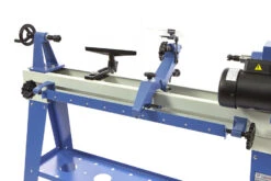 HBM 1100 Variabele Houtdraaibank Met Kopieerinrichting -Thuisgereedschap Winkel hbm 009 103.jpg 1200x600 d596cebc88