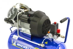Michelin 3 PK - 50 Liter Compressor MB3650 - 365 Liter Per Minuut 10 Michelin 3 PK - 50 Liter Compressor MB3650 - 365 Liter Per Minuut -Thuisgereedschap Winkel hbm 009 136.jpg 1200x600 4c619ebc88