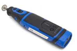 HBM 8 Volt Multifunctionele Hobbymachine Op Accu Met 42 Accessoires -Thuisgereedschap Winkel hbm 009 172.jpg 1200x600 2fadfebc88