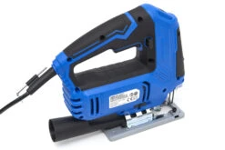 HBM 850W Decoupeerzaag -Thuisgereedschap Winkel hbm 009 185.jpg 1200x600 db0d1ebc88