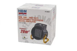 HBM Professionele Elektrische Heater, Ventilator -Thuisgereedschap Winkel hbm 009 193.jpg 1200x600 80a01ebc88
