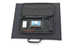 HBM Opvouwbaar Zonnepaneel 100 W 19 HBM Opvouwbaar Zonnepaneel 100 W -Thuisgereedschap Winkel hbm 009 198.jpg 1200x600 2cc0aebc88