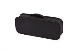 HBM Polijstmachine, Schuurmachine Op Accu 75 Mm 10,8 Volt 1,5 Ah Power10 -Thuisgereedschap Winkel hbm 009 74.jpg 1200x600 edd1febc88