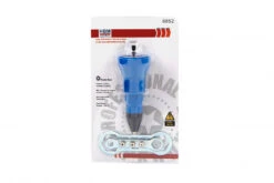 HBM Popnageltang Voor In De Accuboormachine 9 HBM Popnageltang Voor In De Accuboormachine -Thuisgereedschap Winkel hbm 009 94.jpg 1200x600 a6ab5ebc88