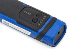 HBM 8 Volt Multifunctionele Hobbymachine Op Accu Met 42 Accessoires -Thuisgereedschap Winkel hbm 010 157.jpg 1200x600 d4a9febc88