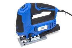 HBM 850W Decoupeerzaag -Thuisgereedschap Winkel hbm 010 170.jpg 1200x600 a0199ebc88