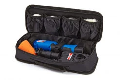 HBM Polijstmachine, Schuurmachine Op Accu 75 Mm 10,8 Volt 1,5 Ah Power10 -Thuisgereedschap Winkel hbm 010 81.jpg 1200x600 e63c0ebc88