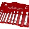 AOK 10 Delige Professionele Pijpsleutelset -Thuisgereedschap Winkel hbm 01072 1.jpg 1200x600 d0c8aebc88