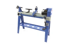 HBM 1100 Variabele Houtdraaibank Met Kopieerinrichting -Thuisgereedschap Winkel hbm 011 104.jpg 1200x600 81042ebc88