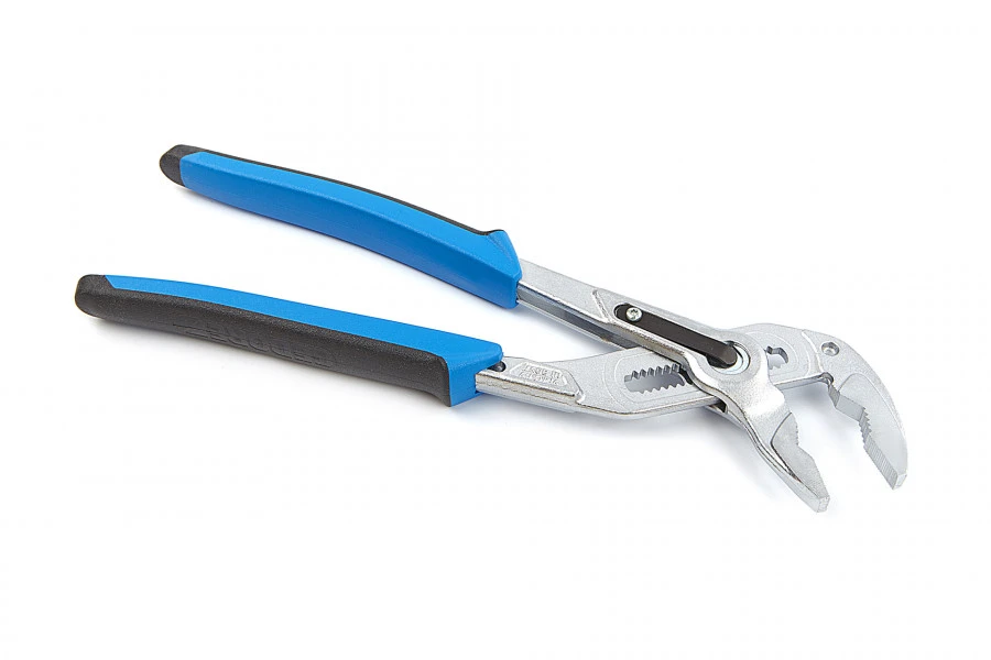 Gedore S 8303 JC Tangenset, 3-delig 6 Gedore S 8303 JC Tangenset, 3-delig - Afbeelding 4