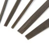 HBM 5 Delige Professionele Vijlenset 200 Mm -Thuisgereedschap Winkel hbm 011 119.jpg 1200x600 4054aebc88