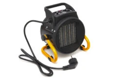 HBM Professionele Elektrische Heater, Ventilator -Thuisgereedschap Winkel hbm 011 173.jpg 1200x600 52783ebc88