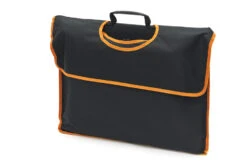 HBM Opvouwbaar Zonnepaneel 100 W 21 HBM Opvouwbaar Zonnepaneel 100 W -Thuisgereedschap Winkel hbm 011 178.jpg 1200x600 4e828ebc88