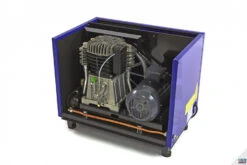 Michelin MCX 988 N 10 PK Geluidgedempte Compressor 8 Michelin MCX 988 N 10 PK Geluidgedempte Compressor -Thuisgereedschap Winkel hbm 011 60.jpg 1920x1080 f3bee37c8d.jpg 1200x600 b9860ebc88