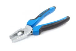 Gedore S 8303 JC Tangenset, 3-delig 16 Gedore S 8303 JC Tangenset, 3-delig -Thuisgereedschap Winkel hbm 012 104.jpg 1200x600 8ea12ebc88