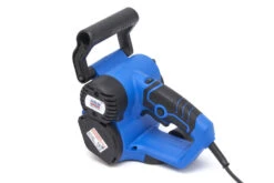 HBM 500 Watt Variable Satineermachine, Borstelmachine Inclusief 3 Borstels -Thuisgereedschap Winkel hbm 012 172.jpg 1200x600 5972cebc88