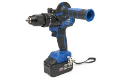 HBM Combiset Op Accu, 7-delig, 18V 5,0Ah Power20.5 -Thuisgereedschap Winkel hbm 012 177.jpg 1200x600 f66b0ebc88