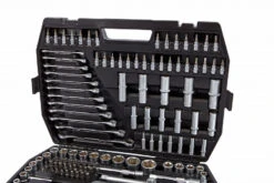 HBM 216 Delige Professionele Doppenset INCH Maten -Thuisgereedschap Winkel hbm 012 73.jpg 1200x600 a67f9ebc88