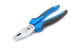 Gedore S 8303 JC Tangenset, 3-delig 17 Gedore S 8303 JC Tangenset, 3-delig -Thuisgereedschap Winkel hbm 013 105.jpg 1200x600 70ecaebc88