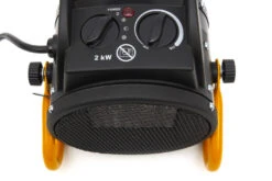 HBM Professionele Elektrische Heater, Ventilator -Thuisgereedschap Winkel hbm 013 167.jpg 1200x600 8ef54ebc88