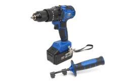 HBM Combiset Op Accu, 7-delig, 18V 5,0Ah Power20.5 -Thuisgereedschap Winkel hbm 013 171.jpg 1200x600 10b54ebc88